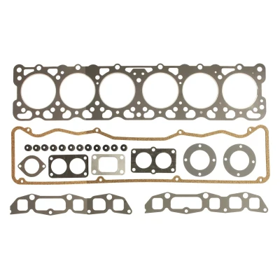 Bild av ENGITECH ENT000287 Packningssats, topplock med ventilkåpspackning, cylindertoppspackning