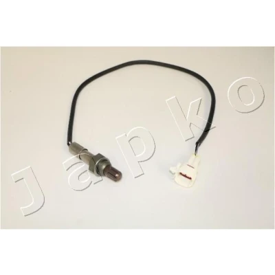 Bild av JAPKO 3K13 Sonde lambda de régulation