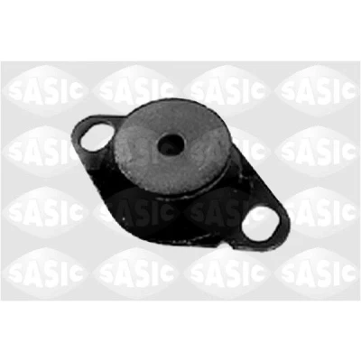 Bild av Motormontering SASIC 4001370