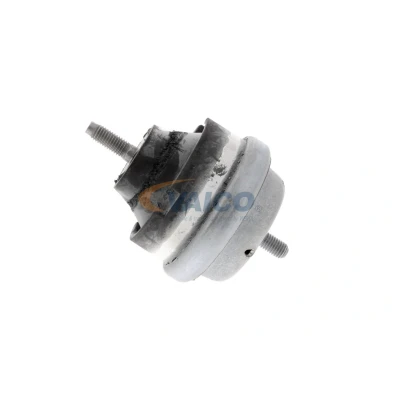 Bild av VAICO V22 0487 Support moteur Q+, Première Monte avant droite hydraulique 92 PEUGEOT: 206 3/5 portes, Partner I Сamion à Plateau/Сhâssis
