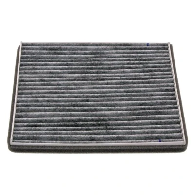 Bild av Filter, kupéventilation FEBI BILSTEIN 34558