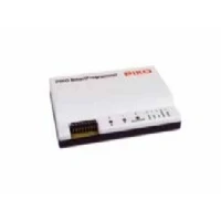 Bild av PIKO SmartProgrammer, Vit, 1 styck