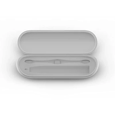 Bild av Oclean Toothbrush Travel Case BB01 White/Grey