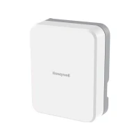 Bild av Honeywell Home DCP917S Omvandlare