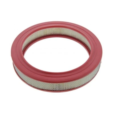 Bild av MAPCO 60174 Filtre à air 51 243 rond Cartouche filtrante FIAT: Uno 3/5 portes, RITMO 1, X 1/9