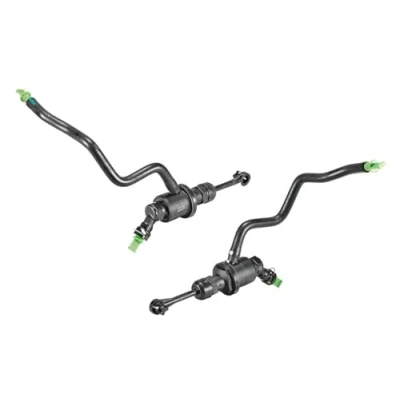 Bild av VALEO 804809 Emetteur d&#039;Embrayage pour véhicules avec direction à droite NISSAN: Qashqai / Qashqai+2 I