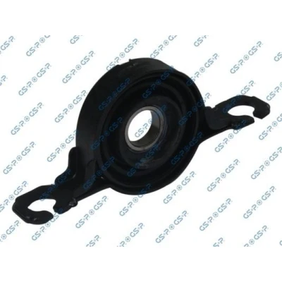 Bild av Upphängning, kardanaxel, Bak, mazda cx 9, KG0325109U