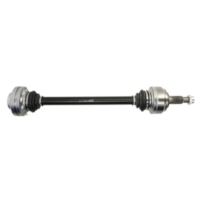 Bild av Drivaxel PASCAL G2W069PC