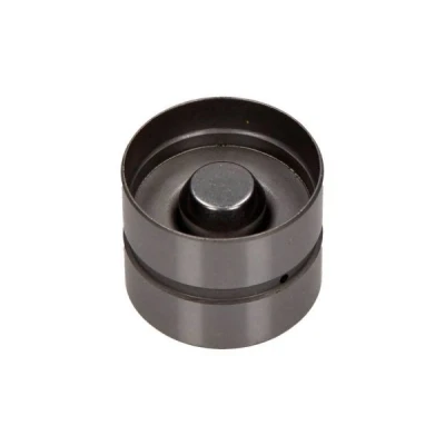 Bild av MAXGEAR 17 0032 Poussoir hydraulique Côté d&#039;admission, d&#039;échappement MAZDA: MX 5 I, 6