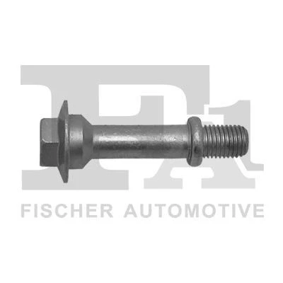Bild av FA1 775 902 Boulon, système d&#039;échappement M10