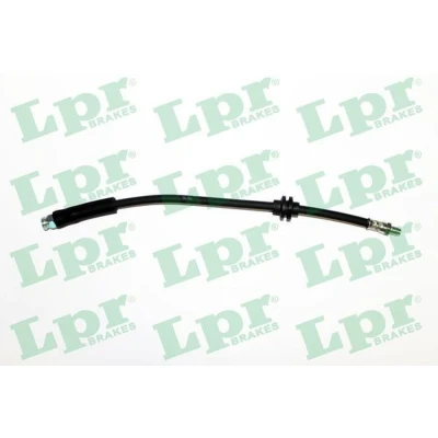 Bild av LPR 6T48350 Flexible De Frein 431 F10X1 OPEL: Combo D Van / Break, FIAT: 500X