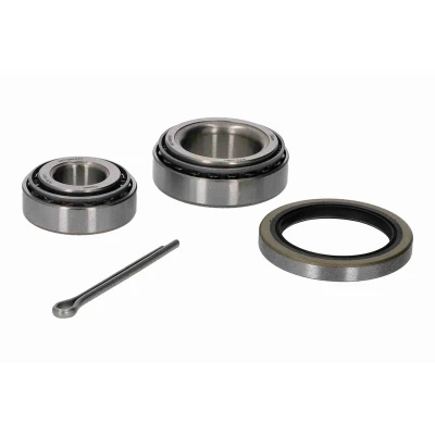 Bild av ACKOJA A70 1051 Hjullagersats Bakaxel vänster, höger 39,9, 54,1mm TOYOTA: Starlet V Hatchback