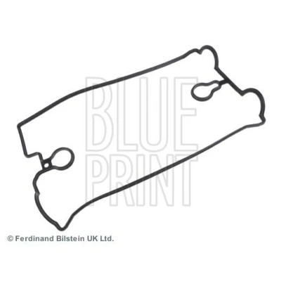 Bild av BLUE PRINT ADT36734 Joint De Cache Culbuteurs TOYOTA: MR2 II Coupe, Carina E Berline, 5 portes
