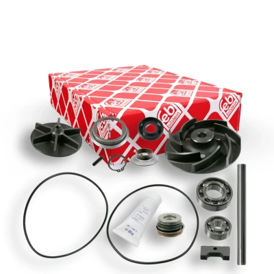 Bild av FEBI BILSTEIN 15238 Kit de réparation, pompe à eau