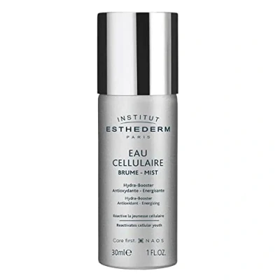 Bild av Institut Esthederm Eau Cellulaire Cellular Water Mist 30 ml