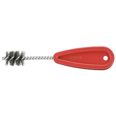 Bild av KS Tools 201.1228 kopparrörsborste, 28mm