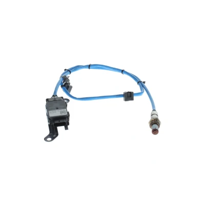 Bild av NOx sensor, ureainsprutning BOSCH 0 281 009 776
