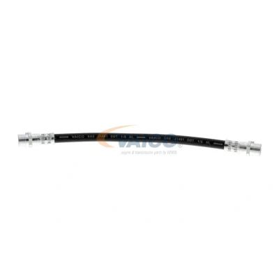 Bild av VAICO V10 4143 Flexible De Frein Essieu arrière 250 VOLKSWAGEN: Transporter 5, Multivan 5 (7HM, Bus
