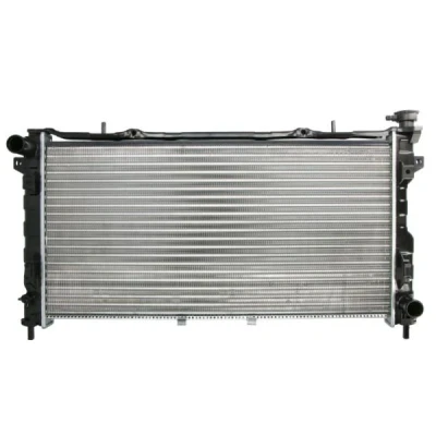 Bild av Kylare, motorkylning Thermotec D7Y078TT