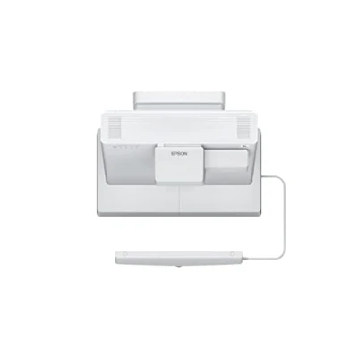 Bild av Epson Projektor EB 1485Fi 1920 x 1080 5000 ANSI lumens