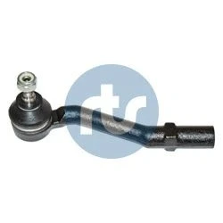 Bild av RTS 91 00538 2 Rotule de direction Essieu avant gauche CITROËN: C3 I 3/5 portes, C2 Pluriel, PEUGEOT: 1007 3 portes