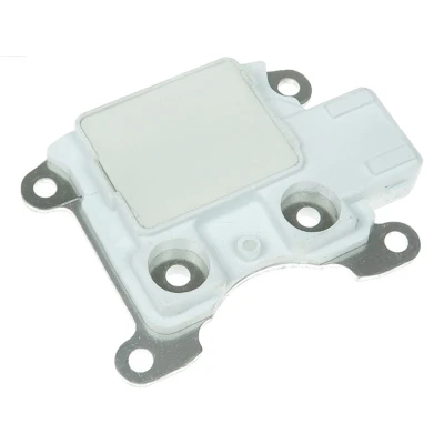 Bild av Generatorregulator As pl ARE9010