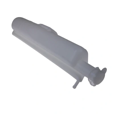 Bild av BLUE PRINT ADC498800 Vase d&#039;Expansion avec couvercle