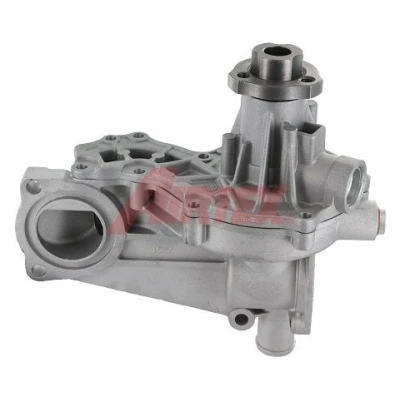 Bild av AIRTEX 1608 Pompe à eau avec couvercle AUDI: A3 3/5 portes, A4 B5 Berline, A6 C5 VOLKSWAGEN: Passat Break