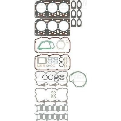 Bild av Packningssats, topplock VICTOR REINZ 02 27205 04
