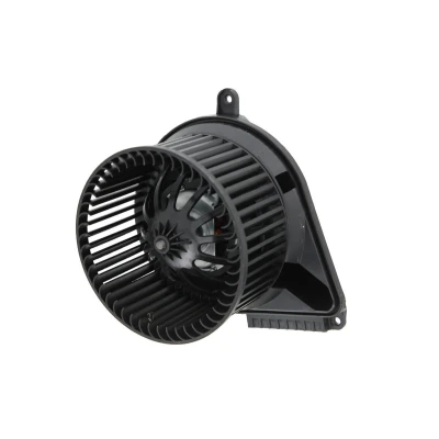 Bild av VALEO 884654 Pulseur d&#039;Air pour véhicules avec direction à gauche sans régulateur intégré VOLKSWAGEN: LT 28 35 II Bus, 46 2 Kasten