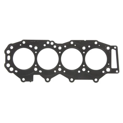 Bild av Packning, topplock Ajusa 10182520