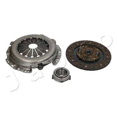 Bild av JAPKO 92830 Kit d&#039;Embrayage 225 SUZUKI: GRAND VITARA 1 SUV, I Cabriolet