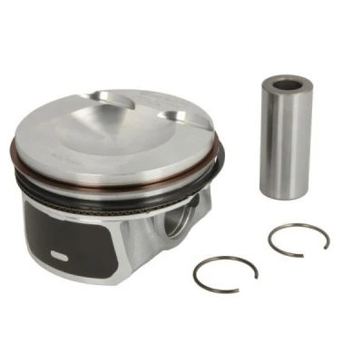 Bild av Kolv Engitech ENT050006 STD