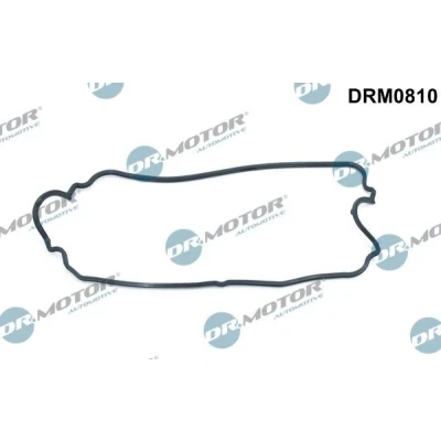 Bild av DR.MOTOR AUTOMOTIVE DRM0810 Joint De Cache Culbuteurs RENAULT: CLIO 2, TWINGO 1, Kangoo I