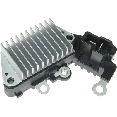 Bild av Generatorregulator As pl ARE6028T