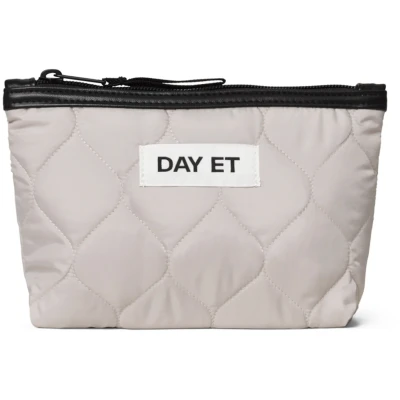 Bild av Day ET Gweneth RE Q Dash Mini 02923 Chateau Gray