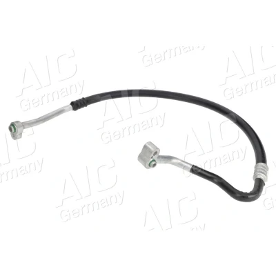 Bild av AIC 53707 Flexible De Climatisation VOLKSWAGEN: Passat B5 GP Berline, Break