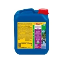Bild av Pond phosvec cheese 5.000 ml