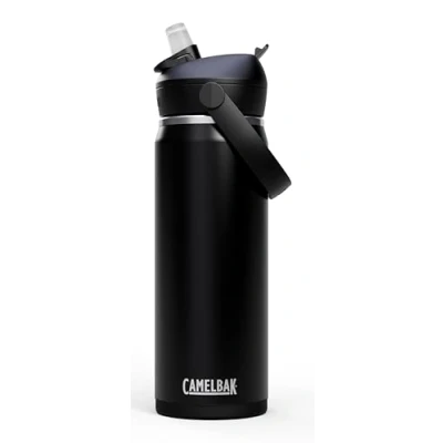 Bild av Camelbak Thrive Flip Straw Insulated 20oz / 0.6L Water bottle