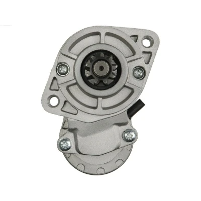 Bild av Startmotor AS PL S6024SR
