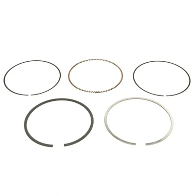 Bild av GOETZE ENGINE 08 445600 00 Jeu De Segments Pistons 87