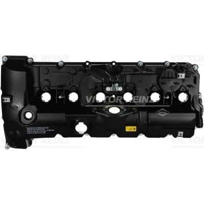 Bild av REINZ 71 17222 00 Cache Culbuteur avec joint de couvercle soupape vis/boulons BMW: 3 Berline, 5 1 portes