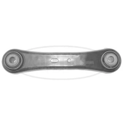 Bild av CORTECO 49398517 Bras de suspension inférieur, Essieu arrière droit, gauche barre oscillant transversal FORD: S Max Mk1, Galaxy Mk2 MPV