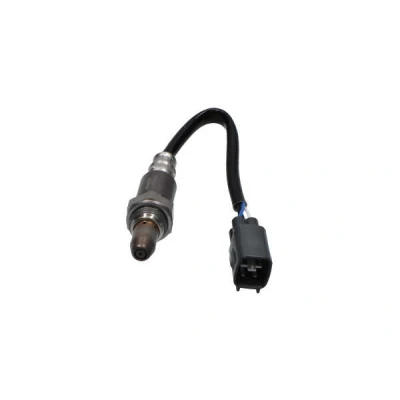 Bild av KAVO PARTS EOS 9018 Sonde lambda M18x1.5 6e chauffé, planaire TOYOTA: Yaris III 3/5 portes, Auris 5 Urban Cruiser
