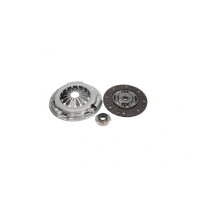 Bild av KAVO PARTS CP 1061 Kit d&#039;Embrayage avec butée de débrayage TOYOTA: HILUX 6 Pick up, Hiace 4 Kasten, Bus