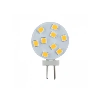 Bild av Paulmann LED stiftlampa G4 2,5 W 2 700 K