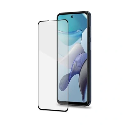 Bild av CELLY FULLGLASS Samsung Galaxy S23 FE/ A54 5G/ 5G Enterprise Edition