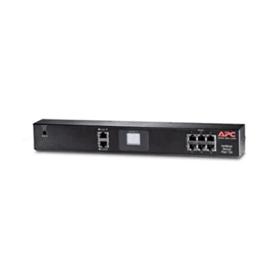 Bild av APC RACK NetBotz SENSOR POD 150