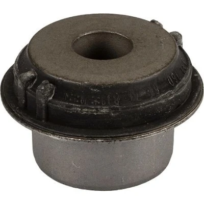 Bild av TRW JBU612 Silent Bloc De Triangle Support métal caoutchouc pour bras oscillant transversal MERCEDES BENZ: Classe C Berline, SLK, Break