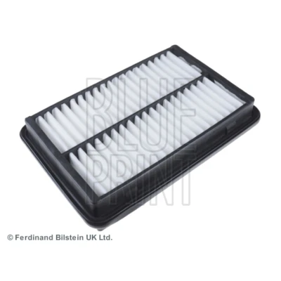 Bild av Luftfilter BLUE PRINT ADK82228